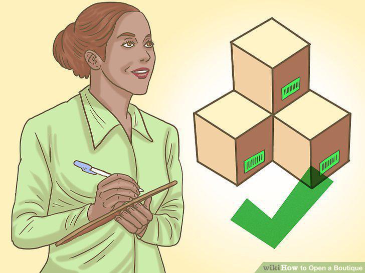 Step 10