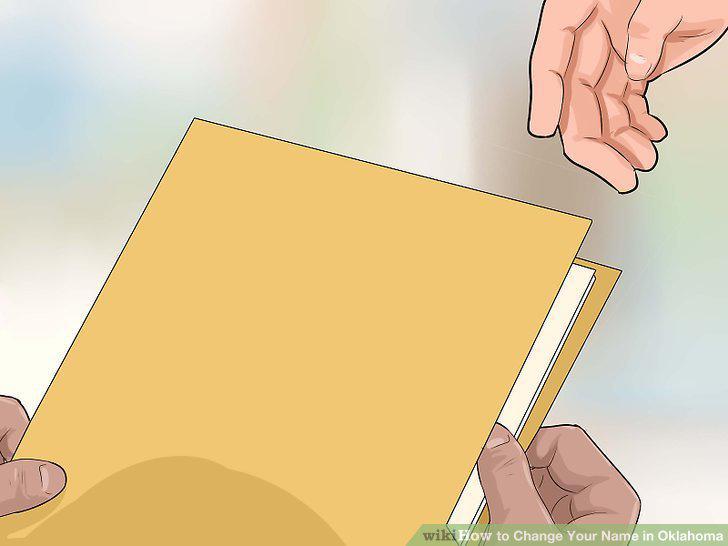 Step 11