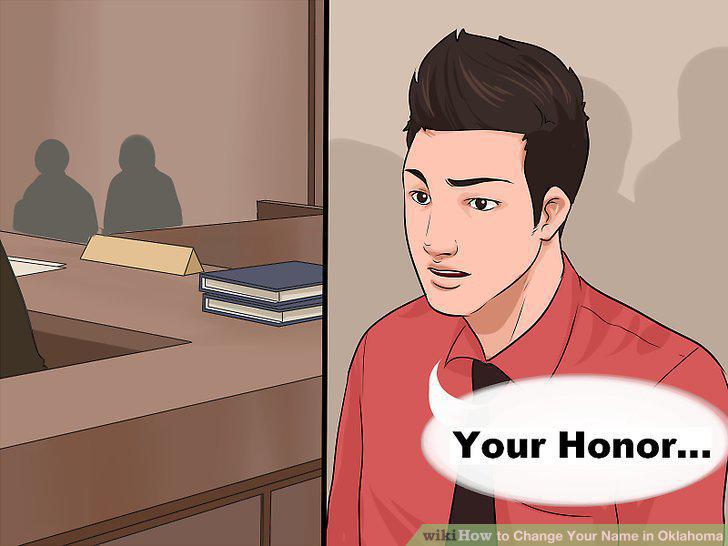Step 15