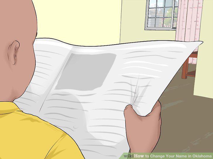 Step 10