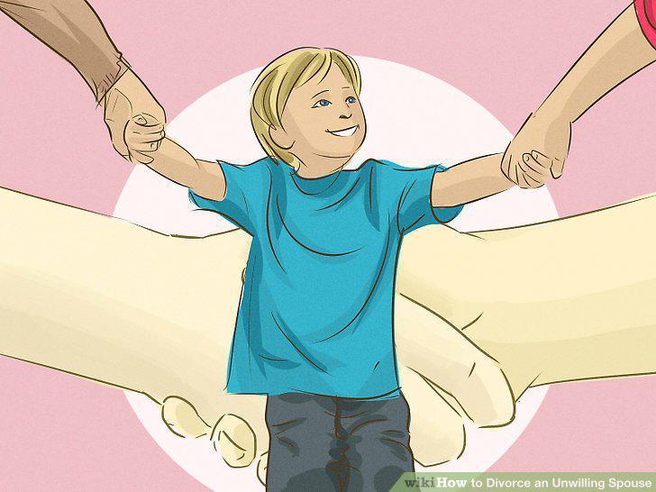 Step 12