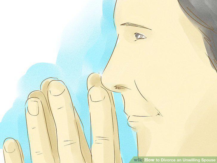 Step 13