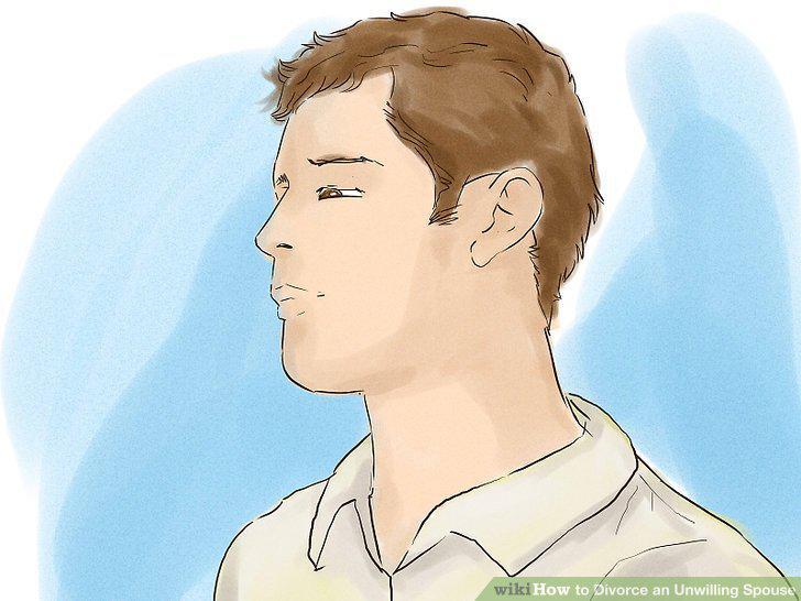 Step 15