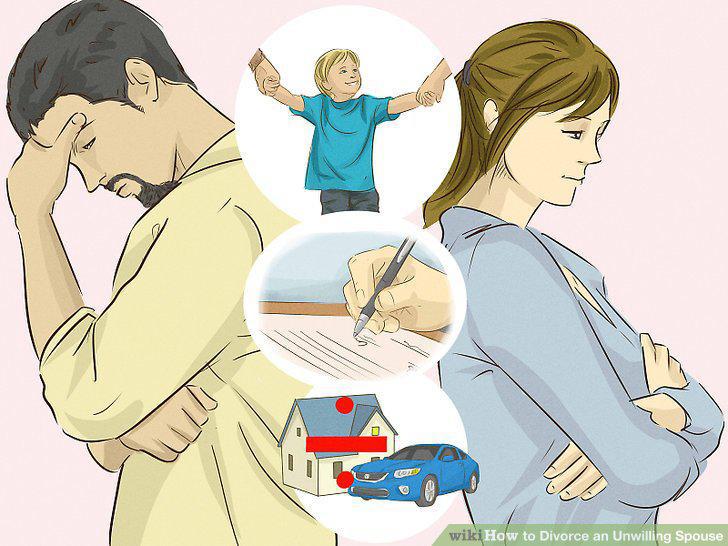 Step 17
