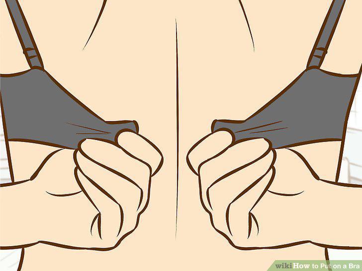 Step 2