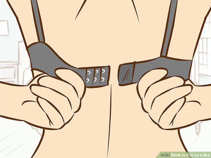 Step 11