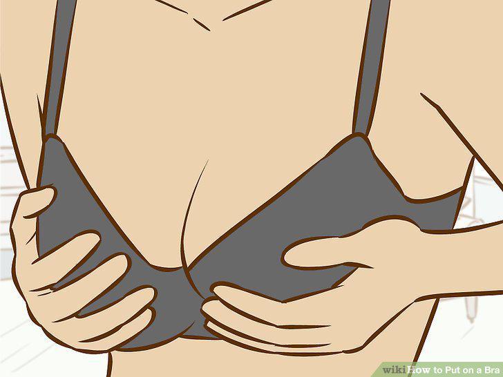 Step 12