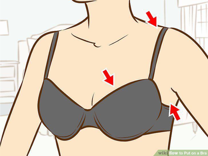 Step 13