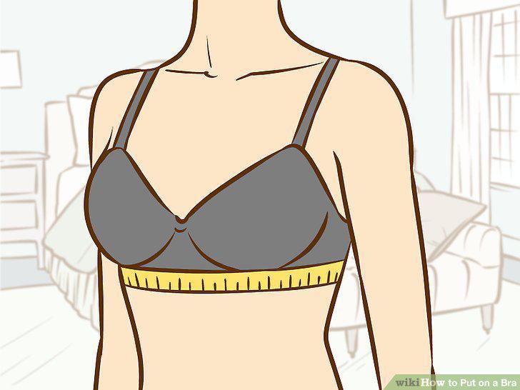 Step 14