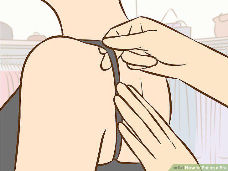 Step 16