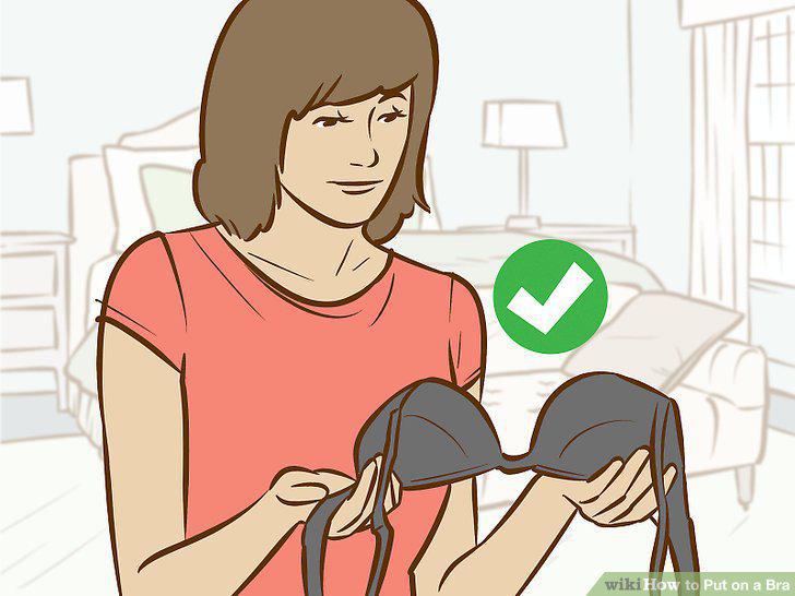 Step 17