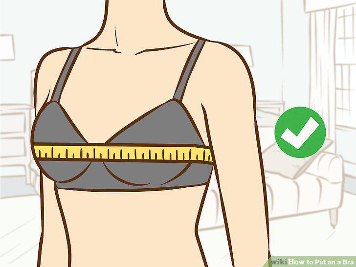 Step 18