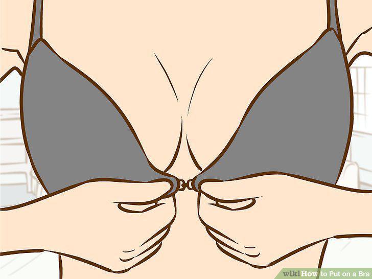 Step 3