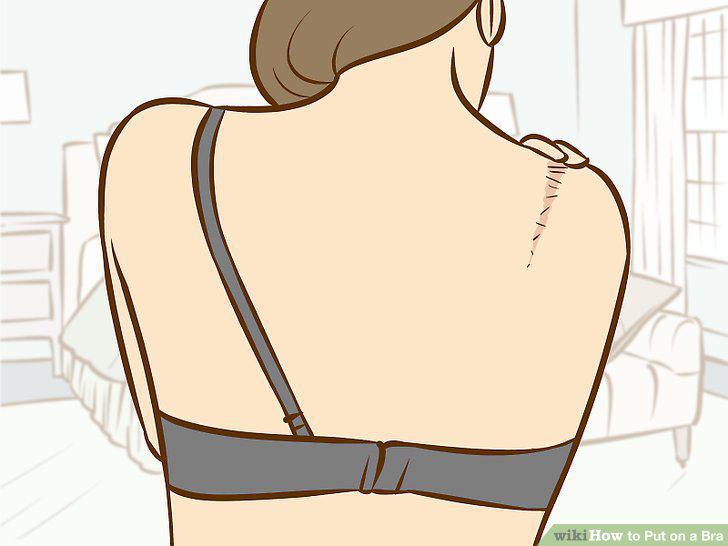 Step 9