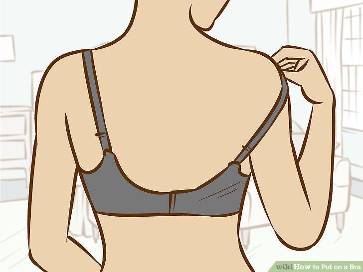 Step 10