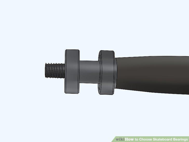 Step 11