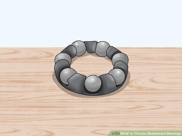 Step 12