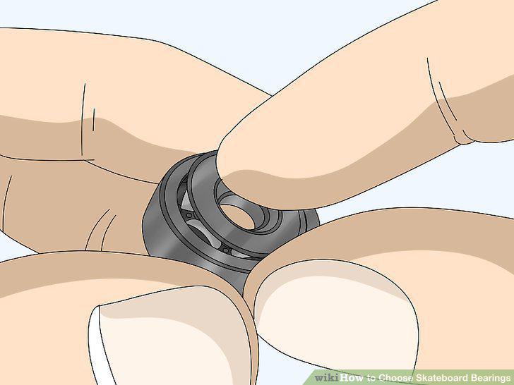 Step 13