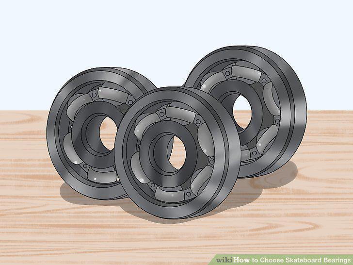Step 10