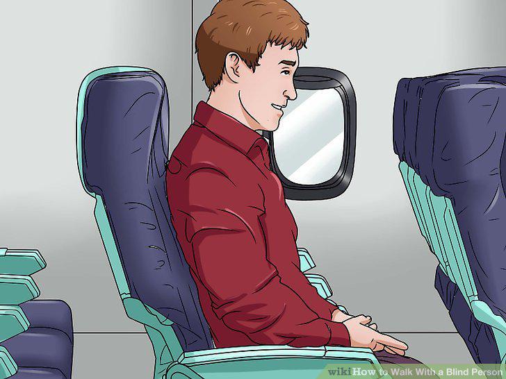 Step 11