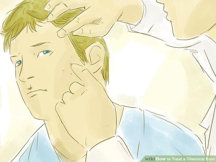 Step 13