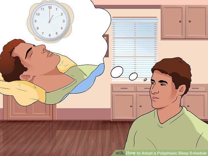 Step 11