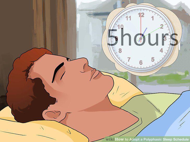 Step 12