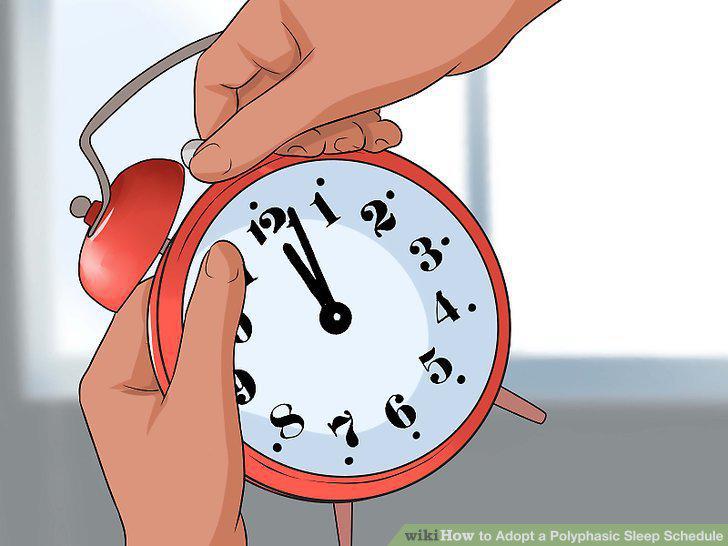 Step 13