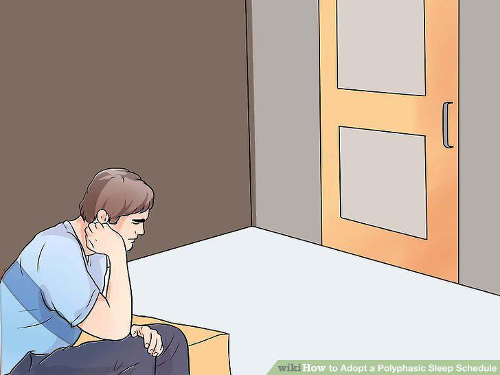 Step 17