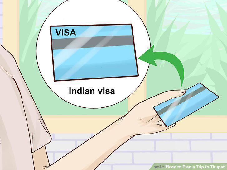 Step 11