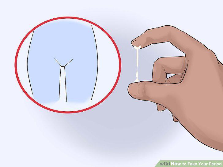 Step 11
