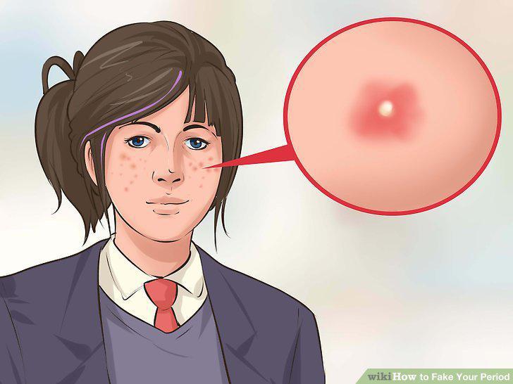 Step 12
