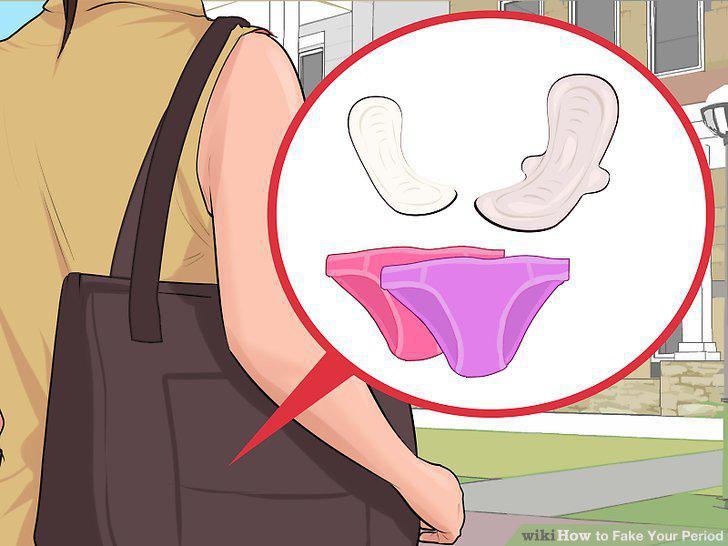 Step 13