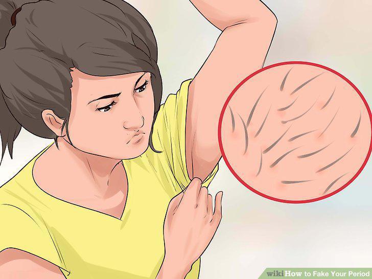 Step 10
