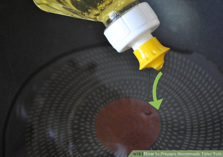 Step 10