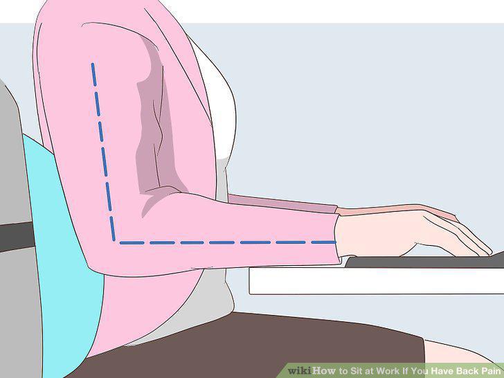 Step 2