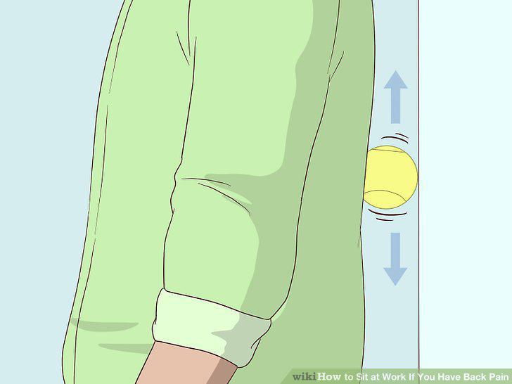Step 11