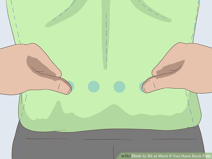 Step 12