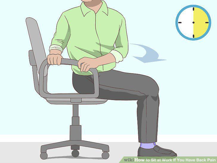 Step 13