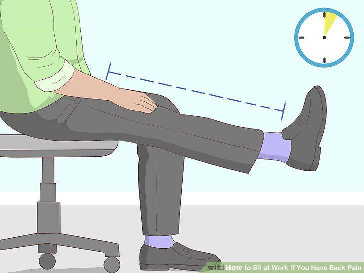 Step 14