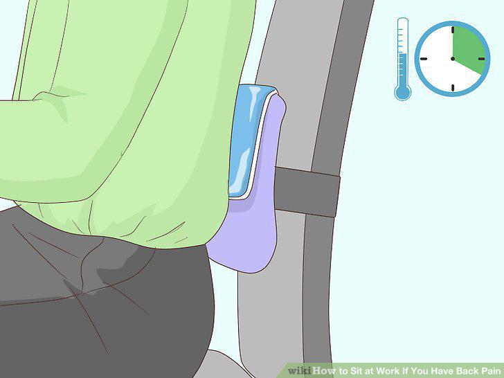 Step 7