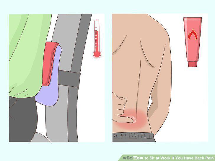 Step 8