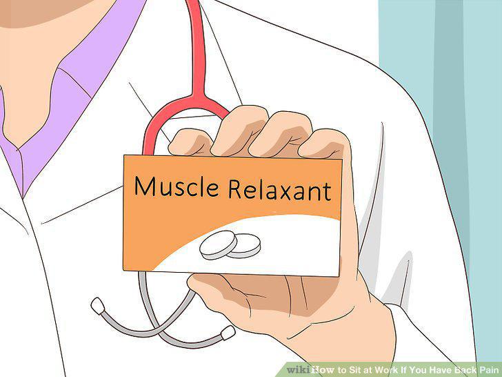 Step 10