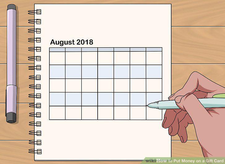 Step 11