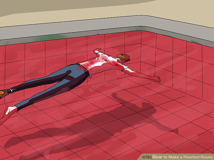 Step 13