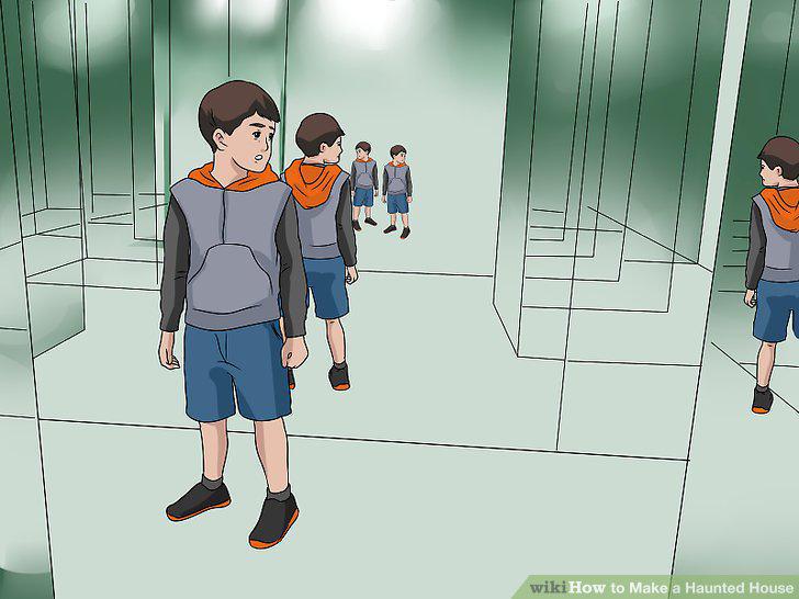 Step 15
