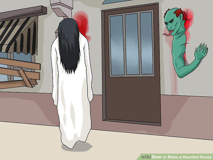 Step 17