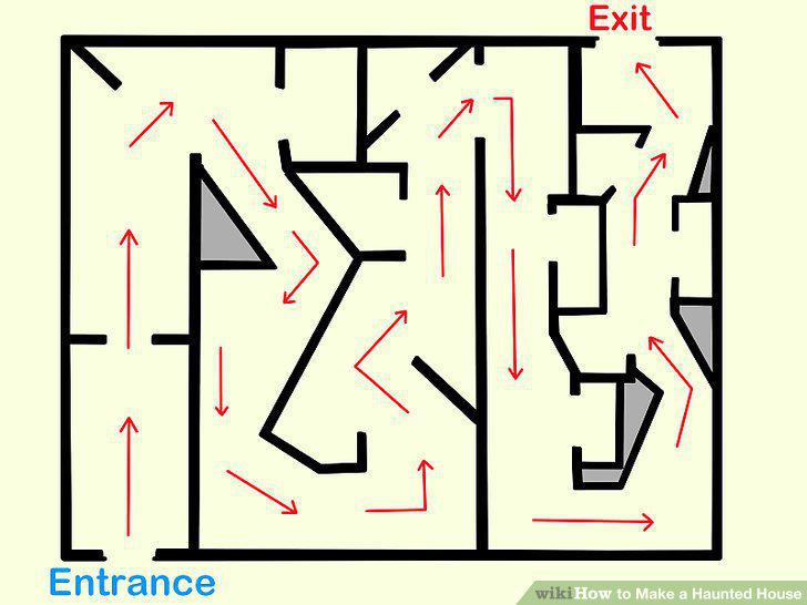 Step 3