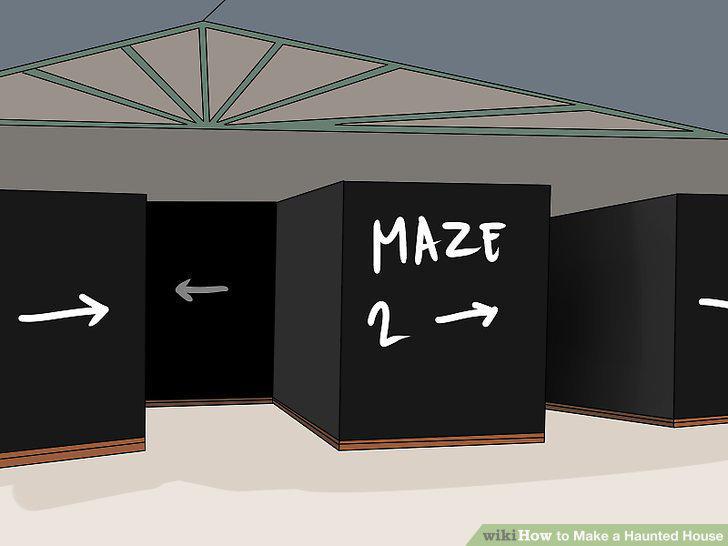 Step 10