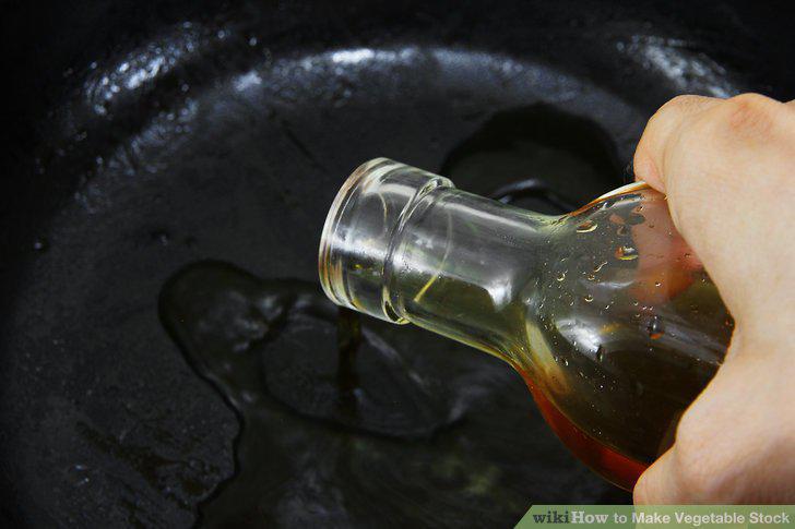 Step 10